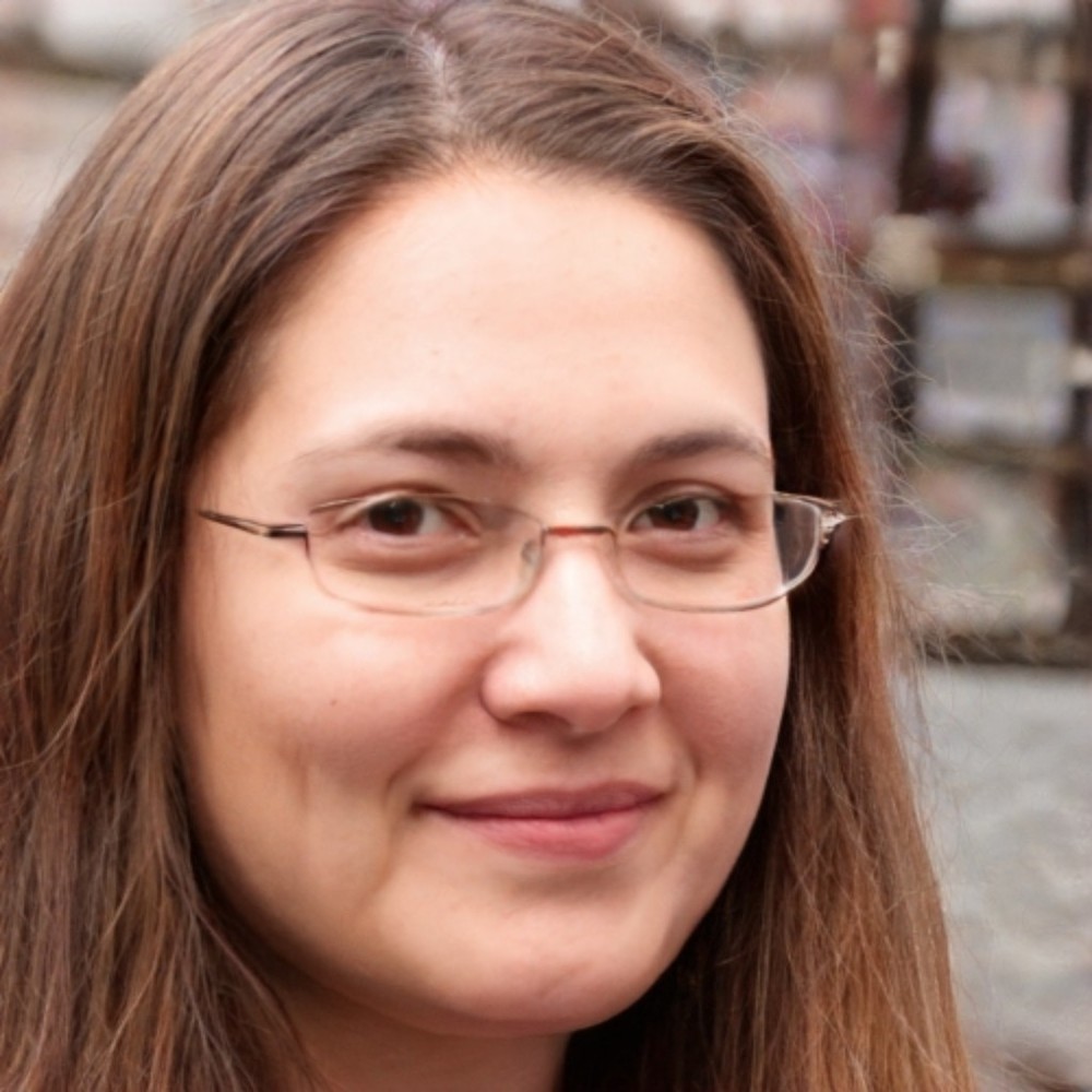 Meet your Posher, Mgsklpbv